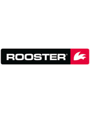 Load image into Gallery viewer, ROOSTER XL Branding Sticker (950mm x 200mm)
