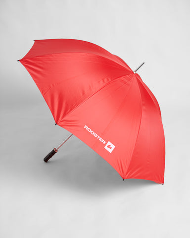 Rooster Umbrella