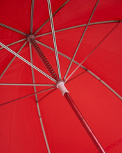Load image into Gallery viewer, Rooster Umbrella