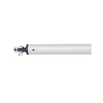 4000 GNAV Bar Assy 700mm 025-025-20 - excluding the car