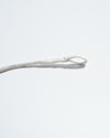 RS Aero Pro Halyard Loop