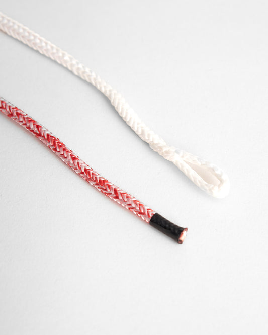 RS Aero Pro Halyard Loop