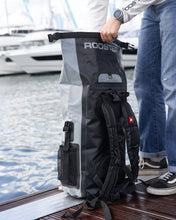 Load image into Gallery viewer, Waterproof Dry Backpack 35L