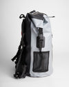 Waterproof Dry Backpack 35L