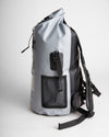 Waterproof Dry Backpack 35L