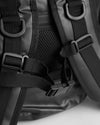 Waterproof Dry Backpack 35L