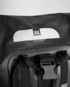 Waterproof Dry Backpack 35L