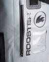 Waterproof Dry Backpack 35L