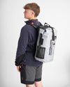 Waterproof Dry Backpack 35L