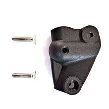 Load image into Gallery viewer, Super Spars Spreader Moulding Fittings (Pair)