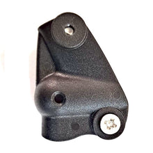 Load image into Gallery viewer, Super Spars Spreader Moulding Fittings (Pair)