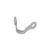 Selden Vang Eye (Dinghy Mast) c/w fixings 508-488-01
