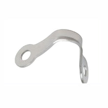 Load image into Gallery viewer, Selden Vang Eye (Dinghy Mast) c/w fixings 508-488-01