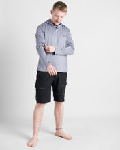 Load image into Gallery viewer, Grey