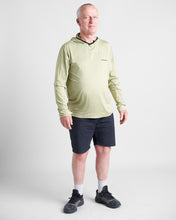 Load image into Gallery viewer, Khaki