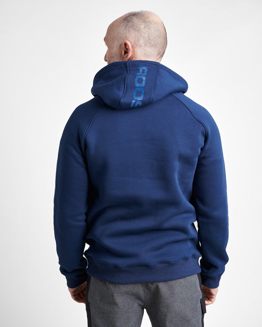 Event Hoodie