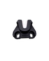 Official ILCA Friction Pad