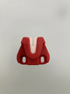 Official ILCA Friction Pad