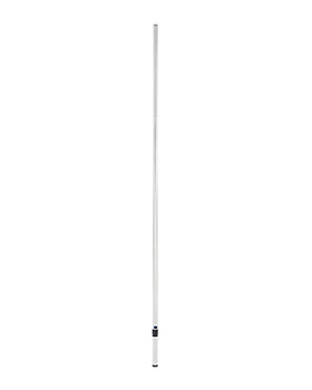 ILCA PSA Top Mast Section- Alloy