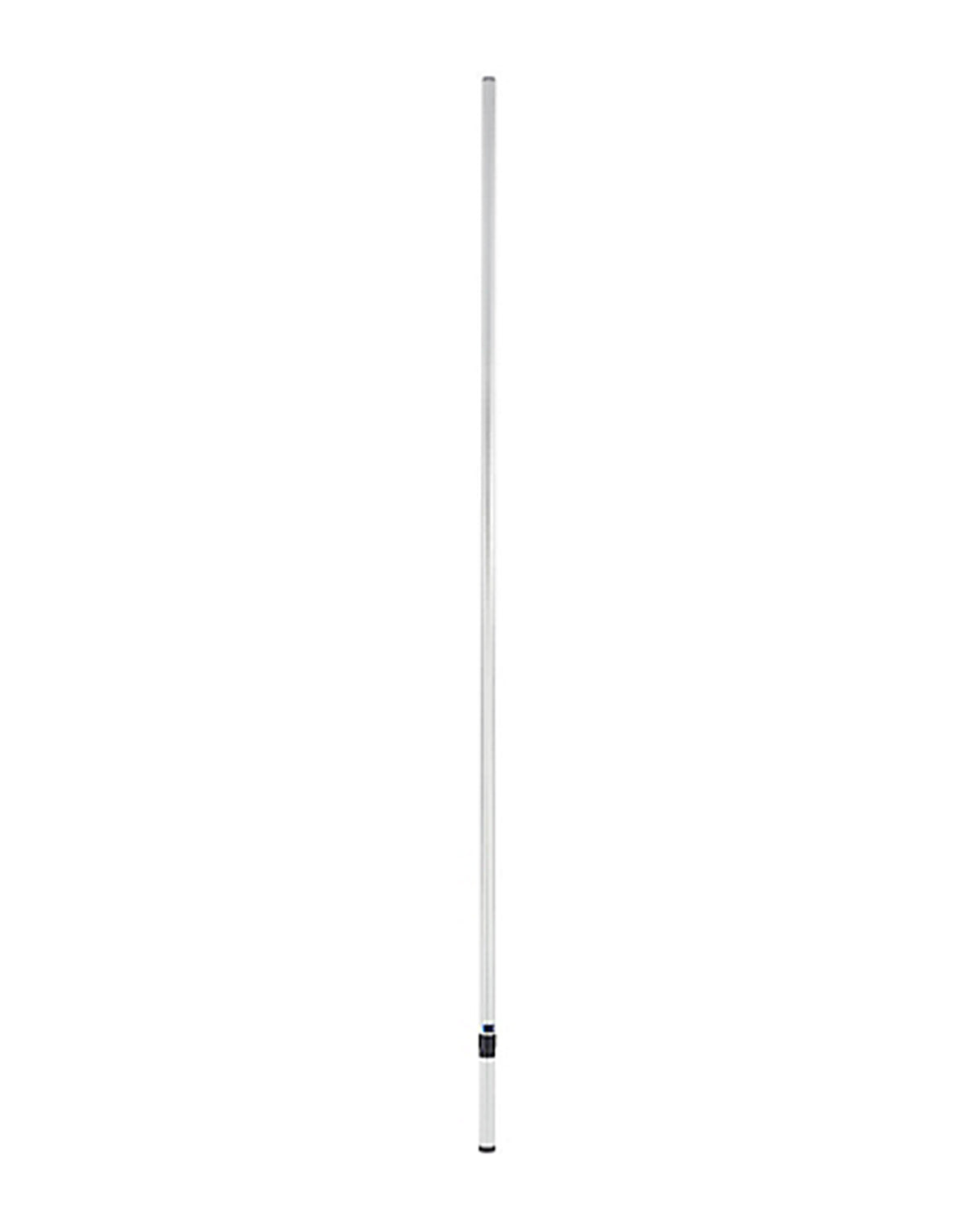 ILCA PSA Top Mast Section- Alloy