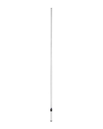 ILCA  Top Mast Section- Alloy