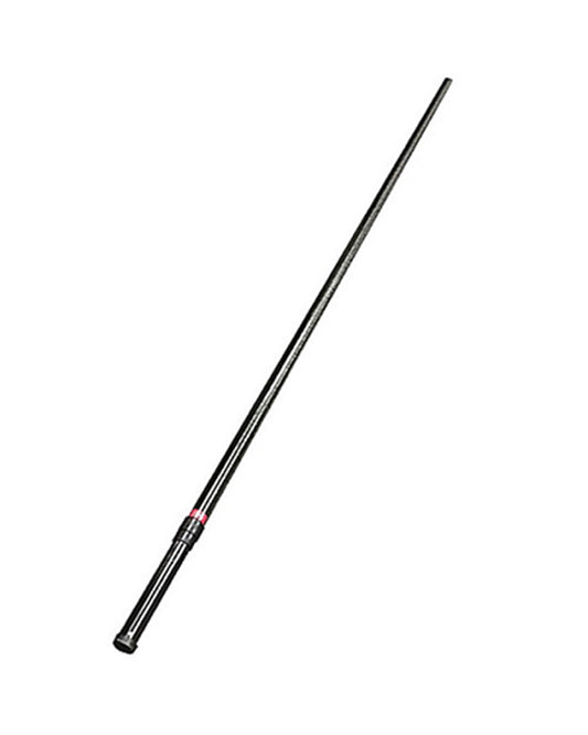 ILCA  Built Top Mast Section - Composite