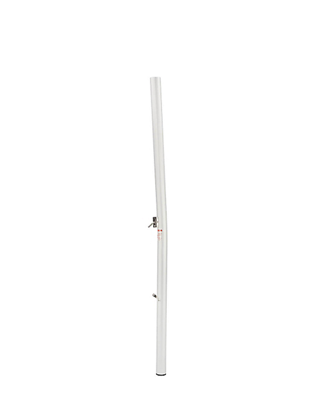 ILCA 4 PSA Lower Mast Section- Alloy