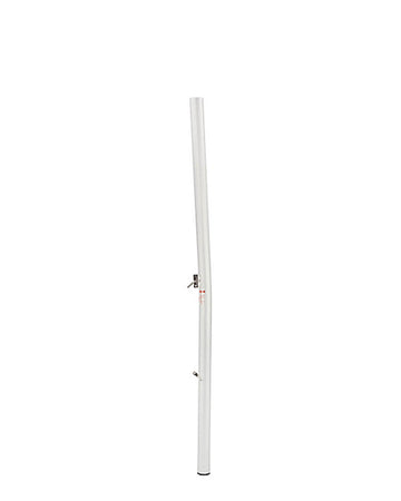 ILCA 4  Lower Mast Section- Alloy