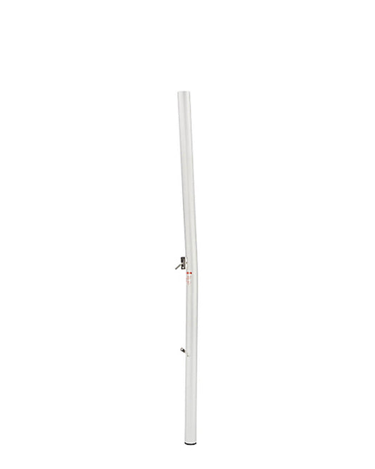 ILCA 4  Lower Mast Section- Alloy
