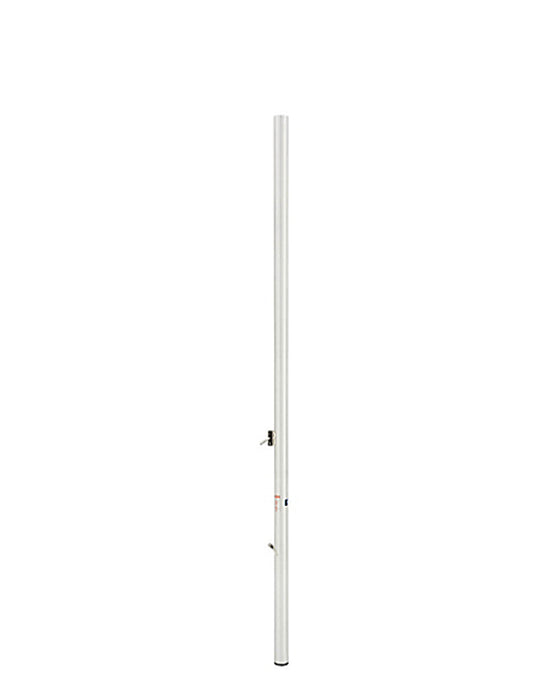ILCA 6 PSA Lower Mast Section- Alloy