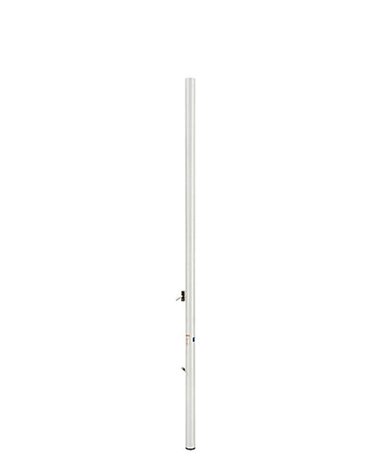 ILCA 6  Lower Mast Section- Alloy