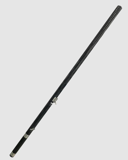 ILCA 6  Lower Mast Section - Composite