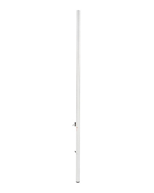 ILCA 7  Lower Mast Section