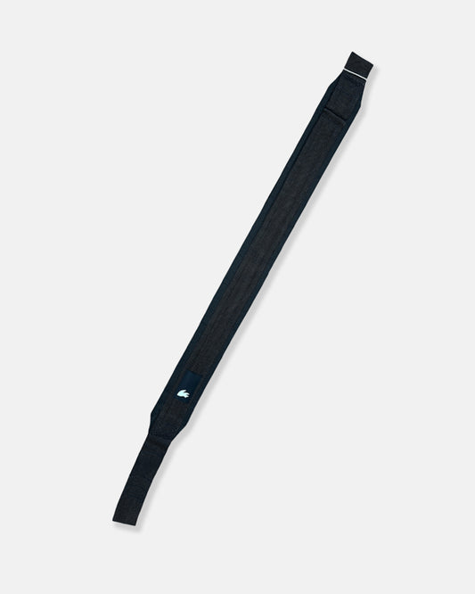 Pro Plus Universal Toestrap