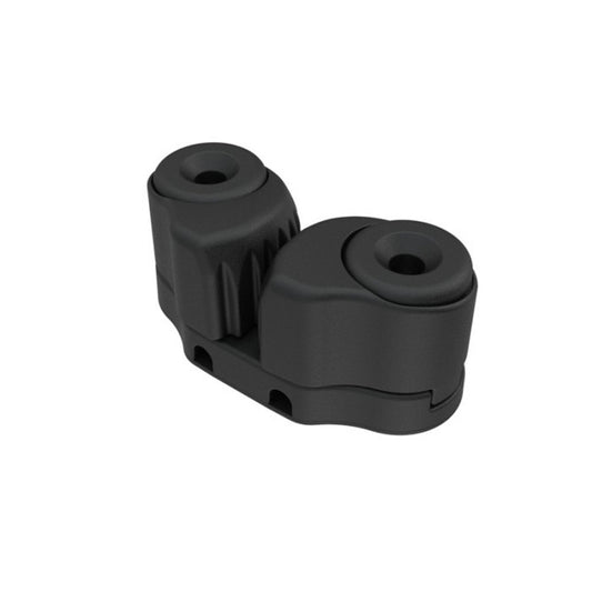 Selden 433-365-01R Cam Cleat 38mm Composite