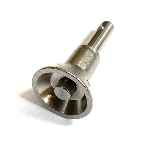 Push Pin for ILCA Vang