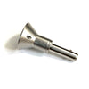 Push Pin for ILCA Vang