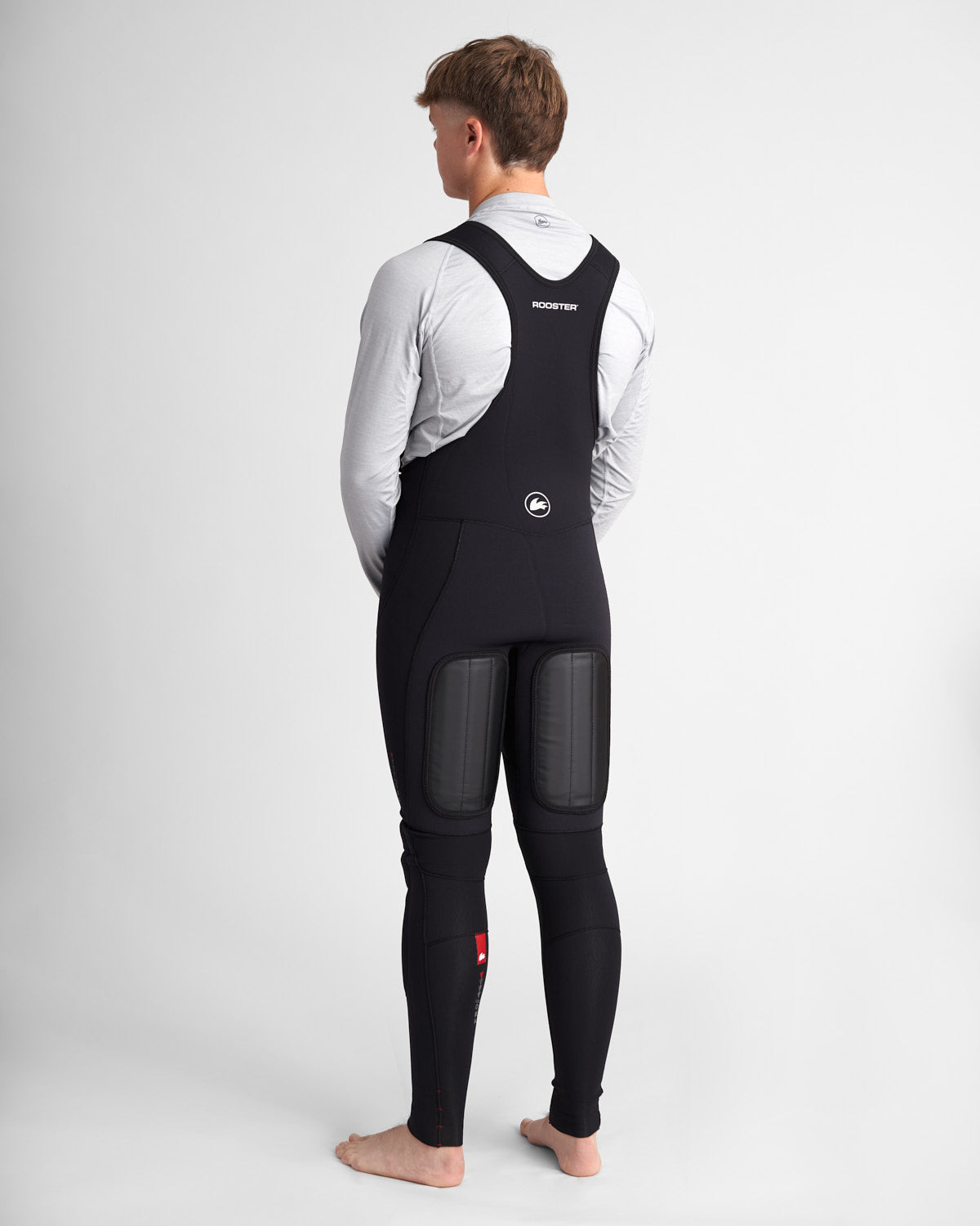 Junior Sailing Hikers | Sailing Equipment – Rooster Sailing Ltd