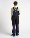 Junior Coastal Hi-Fits / Salopettes