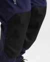 Junior Coastal Hi-Fits / Salopettes