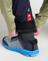 Junior Coastal Hi-Fits / Salopettes