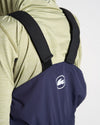 Junior Coastal Hi-Fits / Salopettes