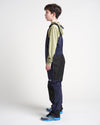 Junior Coastal Hi-Fits / Salopettes