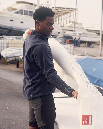 Polartec Fleece