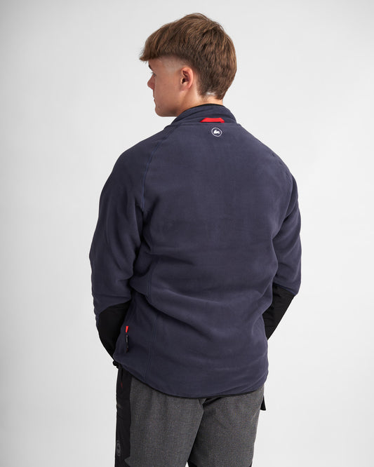 HISC Polartec Fleece