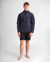 Polartec Fleece
