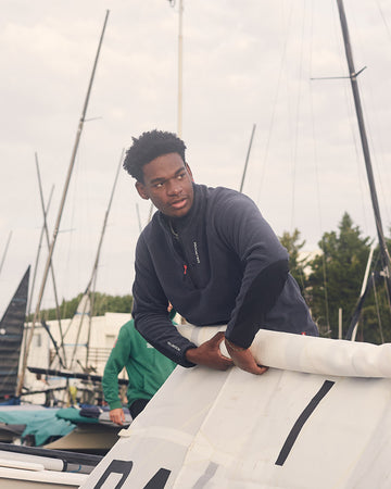 Polartec Fleece