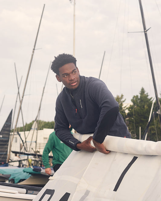 Polartec Fleece