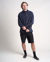 Polartec Fleece