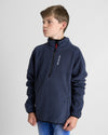 Junior Polartec Fleece